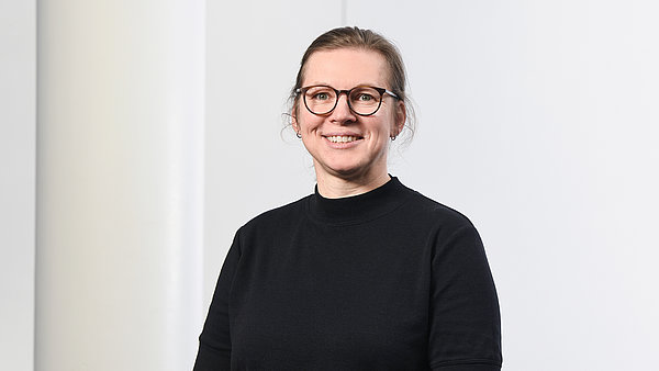 Dr. Sabine Karlstätter